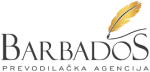 barbados-logo-1